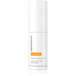 NeoStrata Enlighten Brightening Eye Cream rozjasňující oční krém proti otokům a tmavým kruhům 15 g NeoStrata Enlighten Brightening Eye Cream rozjasňující oční krém proti otokům a tmavým kruhům 15 g