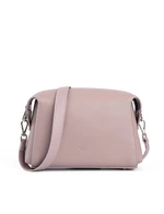 VUCH Malte handbag