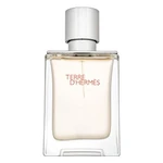 Hermès Terre d’Hermès Eau Givrée - Refillable parfémovaná voda pro muže 50 ml Hermès Terre d’Hermès Eau Givrée - Refillable parfémovaná voda pro muže 50 ml