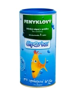Čiperka Fenyklový dětský nápoj v prášku od ukončeného 1. týdne 180 g