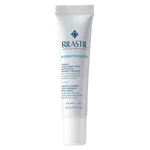 RILASTIL Hydrotenseur Reštrukturačný očný krém proti vráskam 15 ml