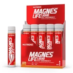 Drink Nutrend Magneslife 10x25 ml pomeranč