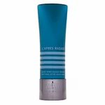 Jean P. Gaultier Le Male balsam po goleniu dla mężczyzn 100 ml