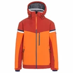 Men's ski jacket Trespass Li