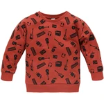 Pinokio Sweatshirt Letsck