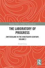 The Laboratory of Progress