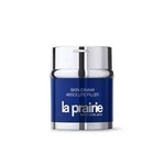 La Prairie Liftingový krém s kaviárem (Skin Caviar Absolute Filler) 60 ml