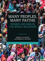Many Peoples, Many Faiths