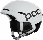 POC Obex BC MIPS Hydrogen White L/XL (59-62 cm) Lyžařská helma