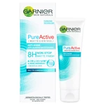 Garnier Skin Natur Pure Active hydra krém 50ml