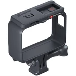 Držiak Insta360 ONE R (INST100-05) príslušenstvo k akčnej kamere • pre model Insta360 ONE R • 1/4" závit