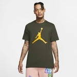M j jumpman ss crew