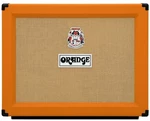 Orange PPC212OB Gitarový reprobox