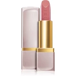 Elizabeth Arden Lip Color Satin luxusný vyživujúci rúž s vitamínom E odtieň 026 Rose Up 3,5 g