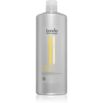 Londa Professional Visible Repair posilňujúci šampón pre poškodené vlasy 1000 ml