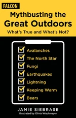 Mythbusting the Great Outdoors