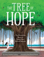 The Tree of Hope