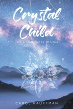 Crystal Child