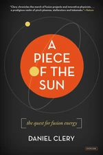 A Piece of the Sun