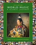 World Music