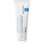 La Roche-Posay Cicaplast Baume B5 upokojujúci balzam pre citlivú a podráždenú pokožku 40 ml