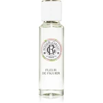 Roger & Gallet Fleur de Figuier osviežujúca voda pre ženy 30 ml