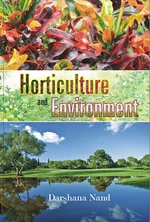 Horticulture and Environment