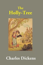 The Holly-Tree