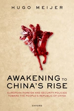Awakening to China's Rise