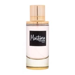 Montana Collection Edition 3 100 ml parfumovaná voda pre ženy