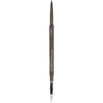 Wibo Feather Brows Pencil tužka na obočí Soft