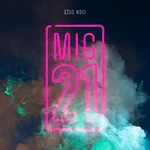 MIG 21 – Džus noci