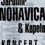 Jaromír Nohavica – Koncert