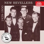 New Revellers – Historie psaná šelakem - New Revellers