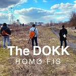 The DOKK – Homo Fis