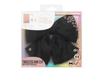 invisibobble® WAVER PLUS Rosie Fortescue Bow Please