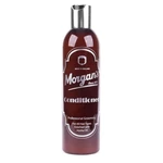 Morgan's Vlasový kondicionér pre mužov Morgan's (250 ml)