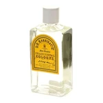 D.R. Harris Tradičná kolínska D.R.Harris Traditional (100 ml) - 1 ml