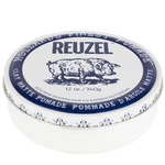Reuzel Clay Matte Pomade - íl na vlasy (340 g)
