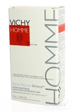 VICHY Homme Sensi Baume Balzam po holení 75 ml