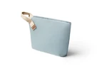 Bellroy Standing Pouch - Smoke Blue