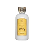 Geo. F. Trumper Hydratačný balzam pred a po holení Geo. F. Trumper Sandalwood Skin Food - 100 ml