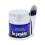 La Prairie Skin Caviar Luxe 50 ml pleťová maska pre ženy na veľmi suchú pleť; spevnenie a lifting pleti