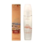 Frais Monde Almond And Pomegranate 100 ml telová voda pre ženy