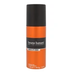 Bruno Banani Absolute Man 150 ml dezodorant pre mužov deospray