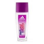 Adidas Natural Vitality For Women 75 ml dezodorant pre ženy deospray