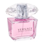 Versace Bright Crystal 90 ml toaletná voda pre ženy