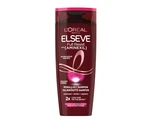 Posilňujúci šampón pre slabé vlasy s tendenciou vypadávať L'Oréal Paris Elseve Full Resist, 400 ml - L’Oréal Paris + darček zadarmo