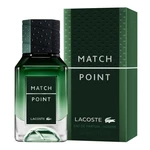 Lacoste Match Point 30 ml parfumovaná voda pre mužov