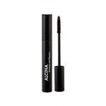 ALCINA Amazing Lash 8 ml riasenka pre ženy 010 Black predlžujúca riasenka